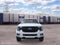 2026 Ford Ranger XL 2WD SUPERCREW 5 BOX