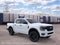 2026 Ford Ranger XL 2WD SUPERCREW 5 BOX