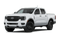 2026 Ford Ranger XL 2WD SUPERCREW 5 BOX