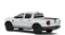 2026 Ford Ranger XL 2WD SUPERCREW 5 BOX
