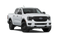 2026 Ford Ranger XL 2WD SUPERCREW 5 BOX