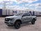 2026 Ford Ranger XL 2WD SUPERCREW 5 BOX