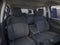 2026 Ford Ranger XL 2WD SUPERCREW 5 BOX