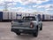 2026 Ford Ranger XL 2WD SUPERCREW 5 BOX