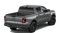 2026 Ford Ranger XL 2WD SUPERCREW 5 BOX