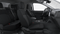 2026 Ford Ranger XL 2WD SUPERCREW 5 BOX