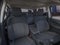 2026 Ford Ranger XL 2WD SUPERCREW 5 BOX