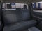 2026 Ford Ranger XL 2WD SUPERCREW 5 BOX