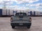 2026 Ford Ranger XL 2WD SUPERCREW 5 BOX