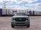 2026 Ford Ranger XL 2WD SUPERCREW 5 BOX
