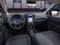 2026 Ford Ranger XL 2WD SUPERCREW 5 BOX