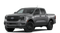 2026 Ford Ranger XL 2WD SUPERCREW 5 BOX