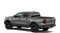 2026 Ford Ranger XL 2WD SUPERCREW 5 BOX