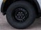 2026 Ford Ranger XL 2WD SUPERCREW 5 BOX
