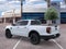2026 Ford Ranger XL 2WD SUPERCREW 5 BOX