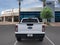 2026 Ford Ranger XL 2WD SUPERCREW 5 BOX