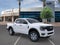 2026 Ford Ranger XL 2WD SUPERCREW 5 BOX