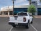 2026 Ford Ranger XL 2WD SUPERCREW 5 BOX