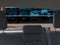 2026 Ford Ranger XL 2WD SUPERCREW 5 BOX