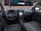2026 Ford Ranger XL 2WD SUPERCREW 5 BOX