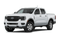 2026 Ford Ranger XL 2WD SUPERCREW 5 BOX