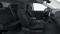 2026 Ford Ranger XL 2WD SUPERCREW 5 BOX