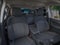 2026 Ford Ranger XL 2WD SUPERCREW 5 BOX