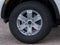 2026 Ford Ranger XL 2WD SUPERCREW 5 BOX