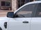 2026 Ford Ranger XL 2WD SUPERCREW 5 BOX