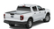 2026 Ford Ranger XL 2WD SUPERCREW 5 BOX
