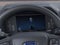 2026 Ford Ranger XL 2WD SUPERCREW 5 BOX