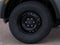 2026 Ford Ranger XL 2WD SUPERCREW 5 BOX