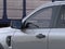 2026 Ford Ranger XL 2WD SUPERCREW 5 BOX