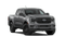2026 Ford Ranger XL 2WD SUPERCREW 5 BOX
