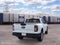 2026 Ford Ranger XL 2WD SUPERCREW 5 BOX