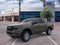 2026 Ford Ranger XL 2WD SUPERCREW 5 BOX