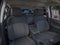 2026 Ford Ranger XL 2WD SUPERCREW 5 BOX