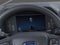 2026 Ford Ranger XL 2WD SUPERCREW 5 BOX