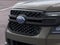 2026 Ford Ranger XL 2WD SUPERCREW 5 BOX