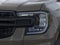 2026 Ford Ranger XL 2WD SUPERCREW 5 BOX