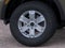 2026 Ford Ranger XL 2WD SUPERCREW 5 BOX