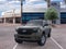 2026 Ford Ranger XL 2WD SUPERCREW 5 BOX