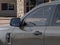 2026 Ford Ranger XL 2WD SUPERCREW 5 BOX