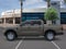 2026 Ford Ranger XL 2WD SUPERCREW 5 BOX