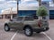 2026 Ford Ranger XL 2WD SUPERCREW 5 BOX