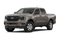 2026 Ford Ranger XL 2WD SUPERCREW 5 BOX