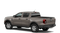 2026 Ford Ranger XL 2WD SUPERCREW 5 BOX