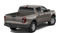 2026 Ford Ranger XL 2WD SUPERCREW 5 BOX