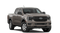 2026 Ford Ranger XL 2WD SUPERCREW 5 BOX