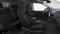 2026 Ford Ranger XL 2WD SUPERCREW 5 BOX